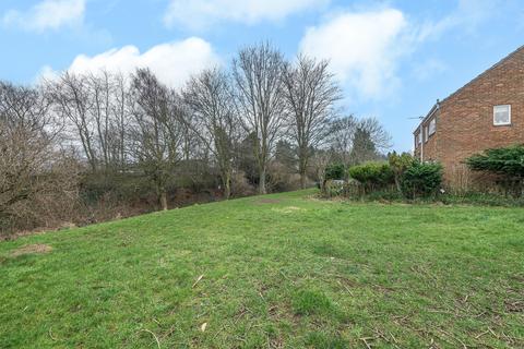 25 Cornhill Estate, Alnwick, NE66 1RX