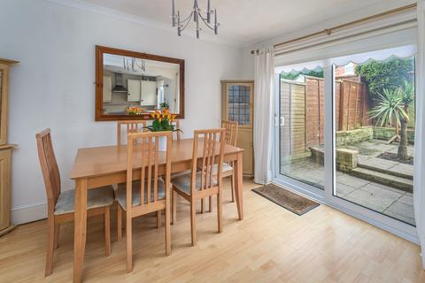 25 Cornhill Estate, Alnwick, NE66 1RX