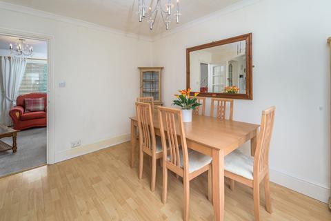 25 Cornhill Estate, Alnwick, NE66 1RX
