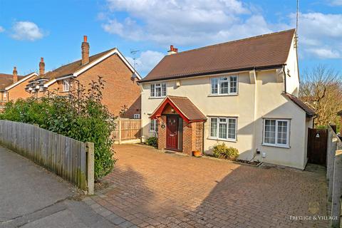 4 bedroom house for sale, Cobden Hill, Radlett