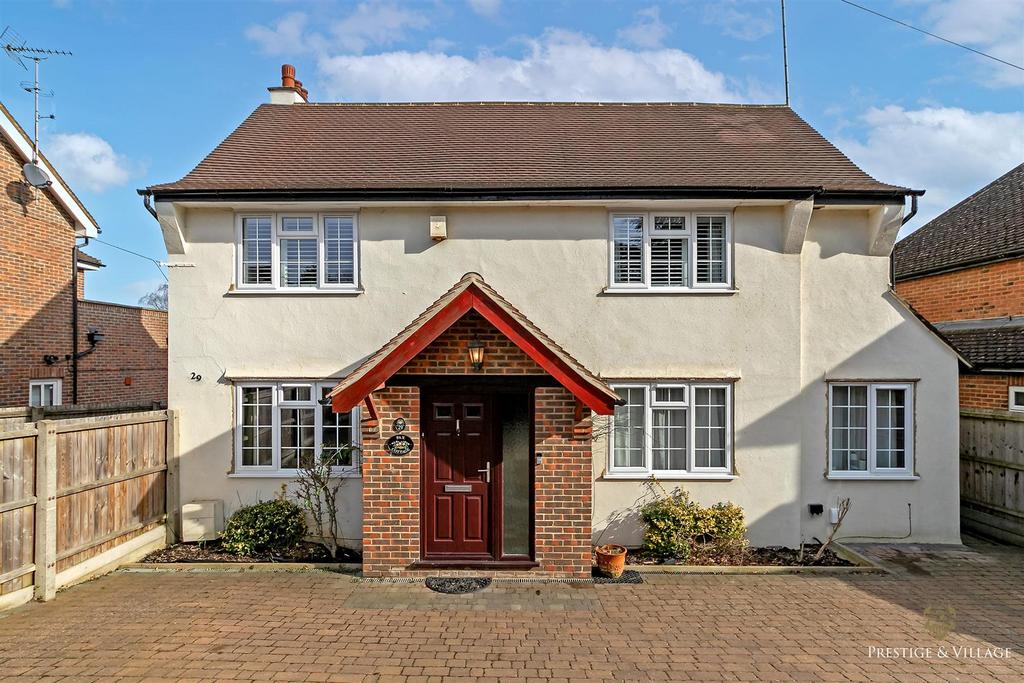 1 Front House 29 Cobden Hill Logo-6.JPG