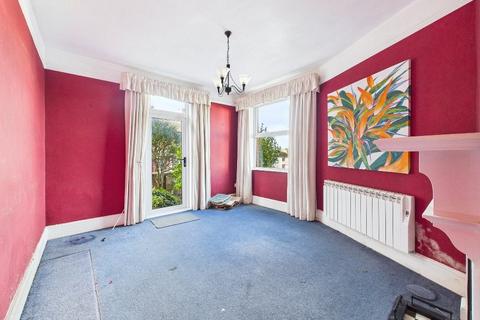 undefined, Bramble Hill, Bude, Cornwall