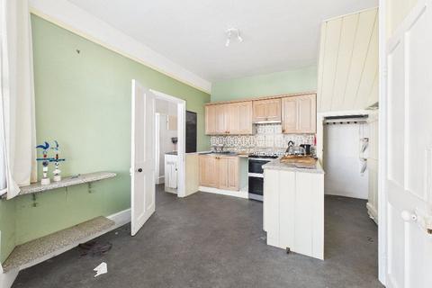 undefined, Bramble Hill, Bude, Cornwall
