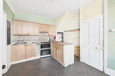 undefined, Bramble Hill, Bude, Cornwall