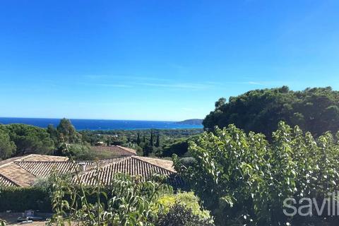 8 bedroom villa, Saint-Tropez, 83990, France