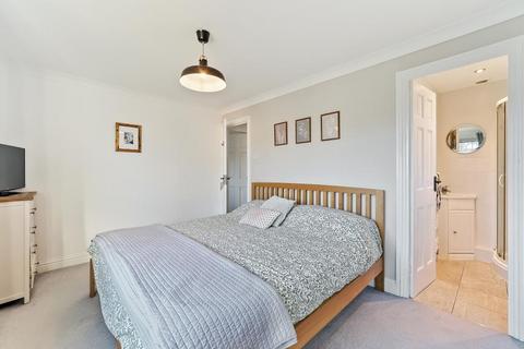 3 bedroom detached house for sale, Maywater Close, South Croydon, Surrey, CR2 0RS