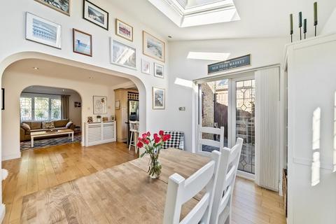 30 Maywater Close, South Croydon, CR2 0RS
