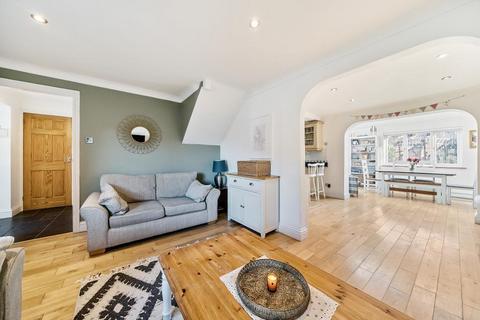 30 Maywater Close, South Croydon, CR2 0RS