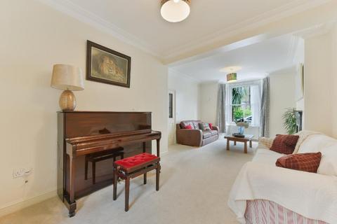 3 bedroom terraced house for sale, Cowper Road, Wimbledon, SW19 1AB