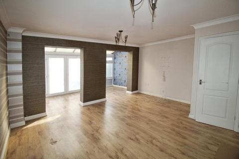 undefined, East of England Way, Orton Northgate, Peterborough, PE2 6HA