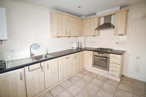 undefined, East of England Way, Orton Northgate, Peterborough, PE2 6HA