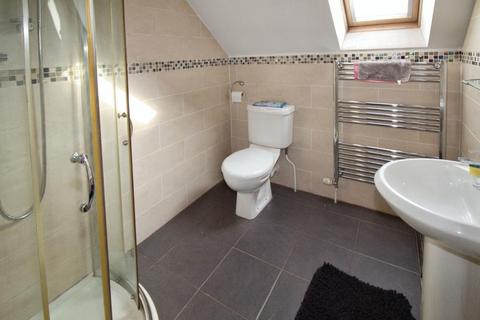 undefined, East of England Way, Orton Northgate, Peterborough, PE2 6HA