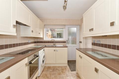 17 Cobdown Close, Ditton, Aylesford, ME20 6SZ