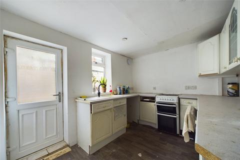 2 bedroom terraced house for sale, Park Terrace, Brotton