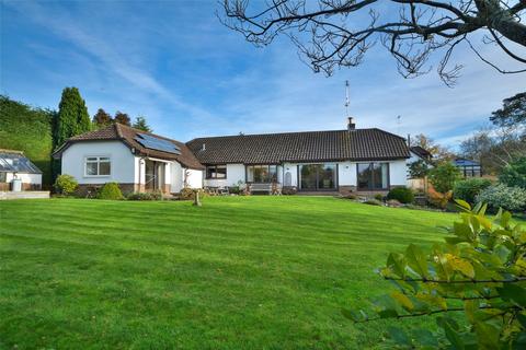 3 bedroom bungalow for sale, Nyetimber Copse, West Chiltington, Pulborough, West Sussex, RH20