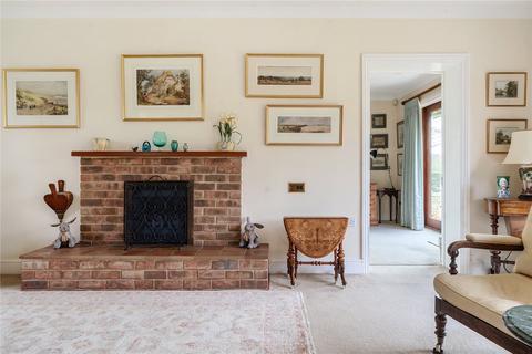 3 bedroom bungalow for sale, Nyetimber Copse, West Chiltington, Pulborough, West Sussex, RH20