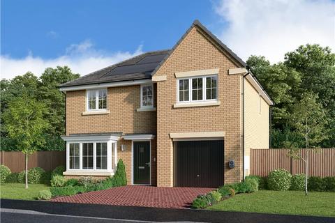 undefined, Plot 64, The Kirkwood at Windlestone Point, DL17, Off West Chilton Terrace East DL17