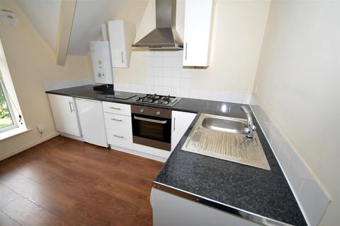 1 bedroom apartment to rent, Taff Embankment, Grangetown, Cardiff