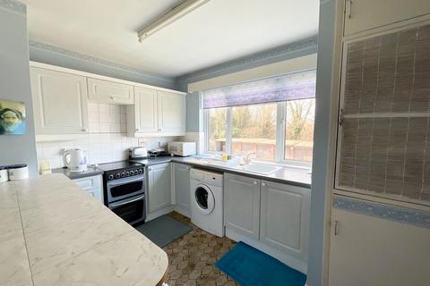 2 bedroom flat for sale, Colbert Avenue, Southend-on-Sea SS1