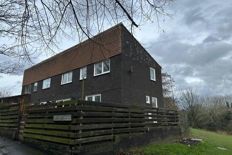 3 bedroom terraced house to rent, Mackenzie Place, Newton Aycliffe DL5