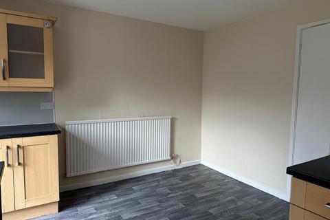 3 bedroom terraced house to rent, Mackenzie Place, Newton Aycliffe DL5