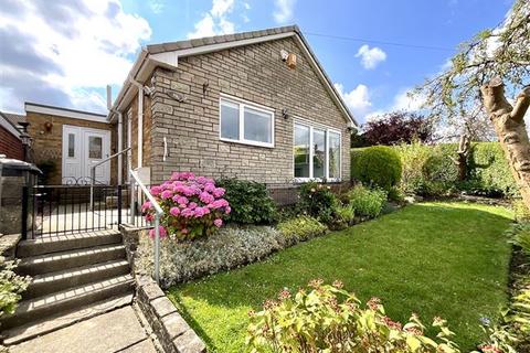 4 bedroom detached bungalow for sale, Beech Way, Sheffield, S26 4SL