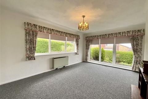 4 bedroom detached bungalow for sale, Beech Way, Sheffield, S26 4SL