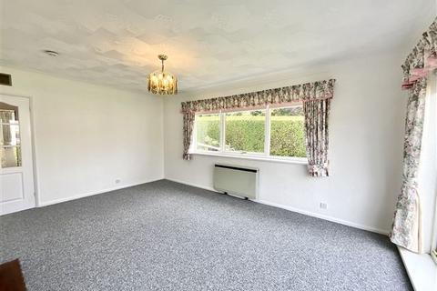 4 bedroom detached bungalow for sale, Beech Way, Sheffield, S26 4SL