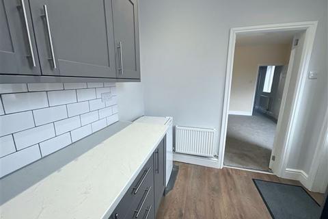 3 bedroom semi-detached house for sale, Manvers Road, Beighton, Sheffield, S20 1AX