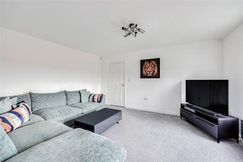 2 bedroom apartment for sale, High Road, Cotton End, Bedford, Bedfordshire, MK45