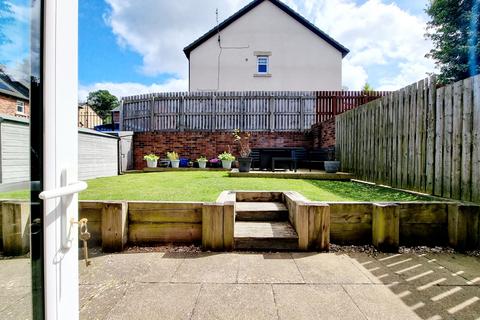 4 bedroom detached house for sale, Lievers Close, Shotley Bridge