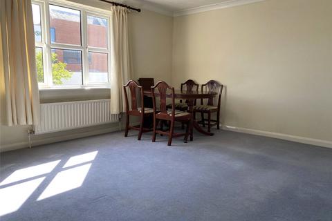 1 bedroom flat for sale, Gilliams House, Junction Road, Dorking, Surrey, RH4