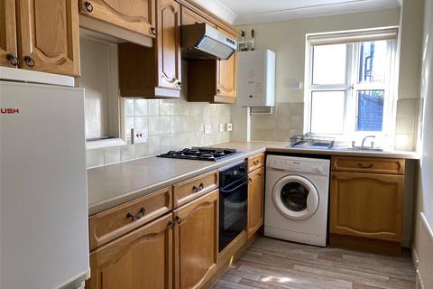 1 bedroom flat for sale, Gilliams House, Junction Road, Dorking, Surrey, RH4