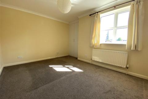 1 bedroom flat for sale, Gilliams House, Junction Road, Dorking, Surrey, RH4