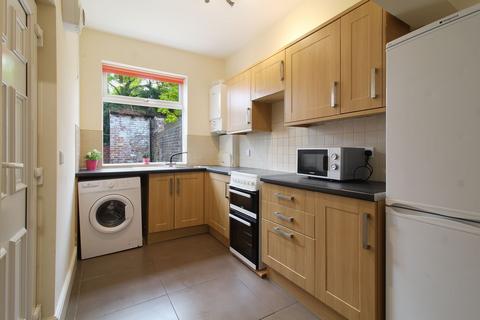 4 bedroom house share to rent, 51 Cowlishaw Road, Ecclesall