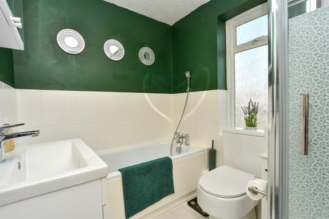 10 Beaconsfield Road, Chatham, ME4 5SW