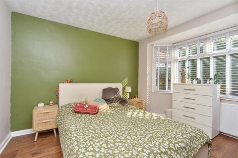 10 Beaconsfield Road, Chatham, ME4 5SW