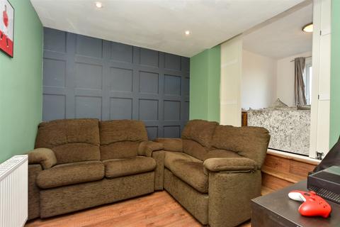 10 Beaconsfield Road, Chatham, ME4 5SW