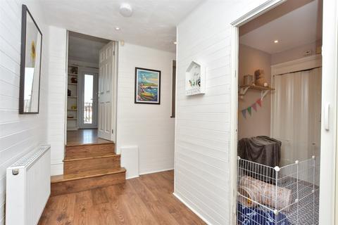 10 Beaconsfield Road, Chatham, ME4 5SW