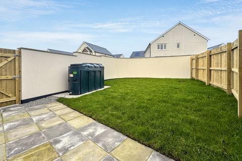 2 bedroom semi-detached house for sale, Plot 25 Lukes Farm Sheepwash