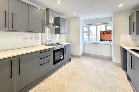 3 bedroom detached house for sale, Plot 8 & 9 Lukes Farm, Sheepwash
