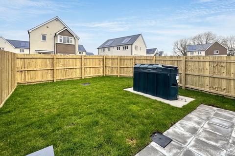 3 bedroom semi-detached house for sale, Plot 24 Lukes Farm