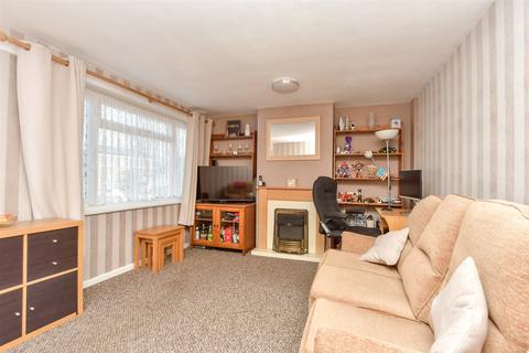 3 bedroom semi-detached house for sale, Pembroke Gardens, Rainham, Gillingham, Kent