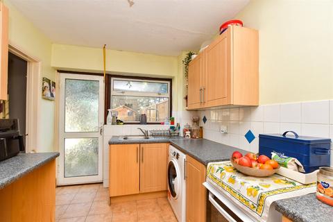 3 bedroom terraced house for sale, Sedley Close, Aylesford, Kent