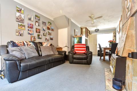 3 bedroom terraced house for sale, Sedley Close, Aylesford, Kent