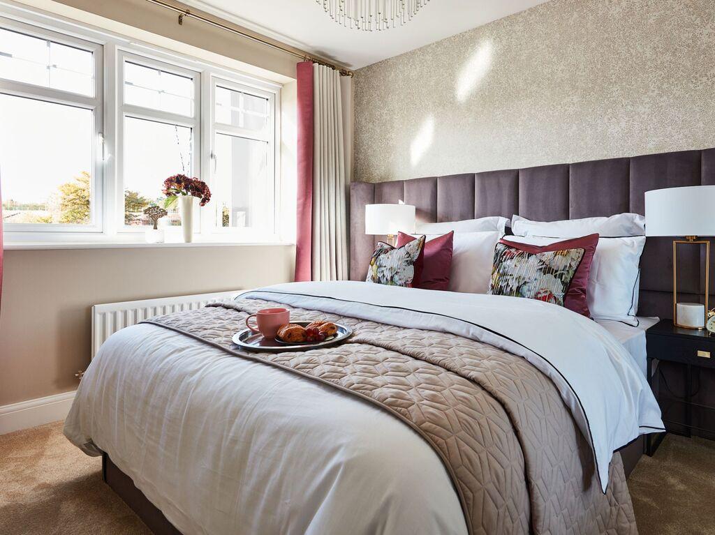 Nredh bovis juniper interior 009