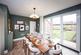Plot 43, The Chestnut at Stone Walk, Ash Way ST5 photo 2