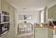 Plot 43, The Chestnut at Stone Walk, Ash Way ST5 photo 3