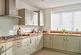 Plot 43, The Chestnut at Stone Walk, Ash Way ST5 photo 4