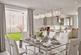 Plot 43, The Chestnut at Stone Walk, Ash Way ST5 photo 5